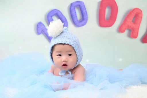 海口孕妇湿疹要注意什么