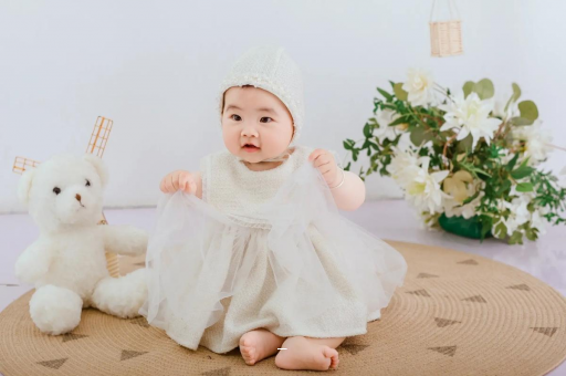 海口孕妇智齿牙龈肿痛