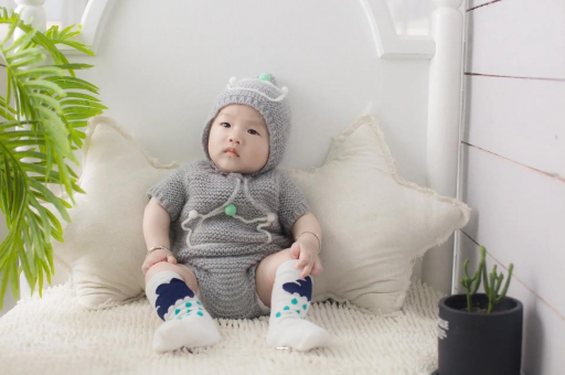 海口孕妇肚子最下边缘疼