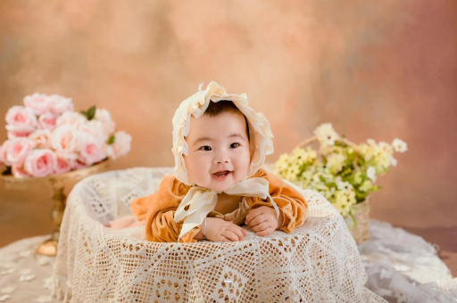 海口孕妇肚子疼拉肚子